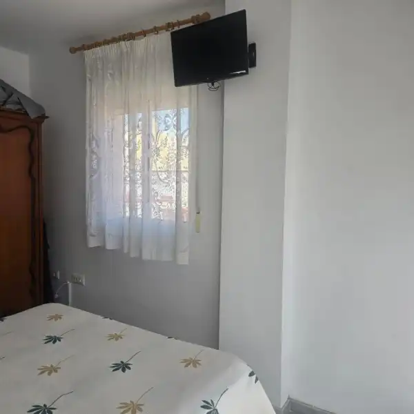 Dormitori de Pis en venda en Motril amb Balcó
