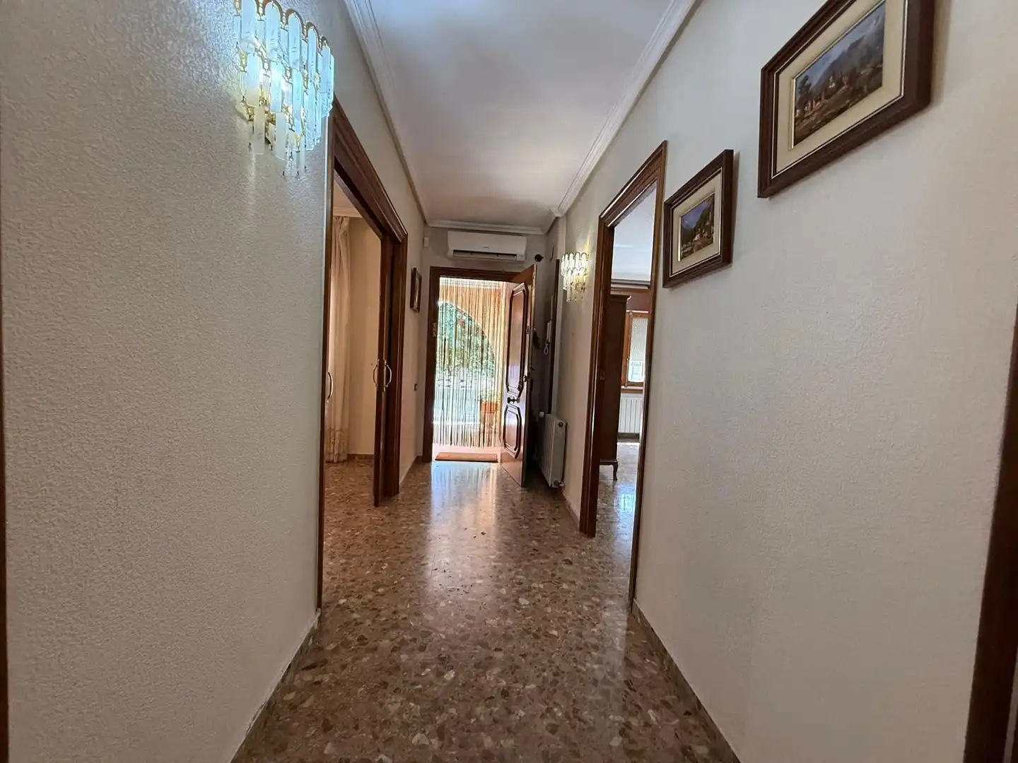 Villa in vendita a Centro, imagen 17