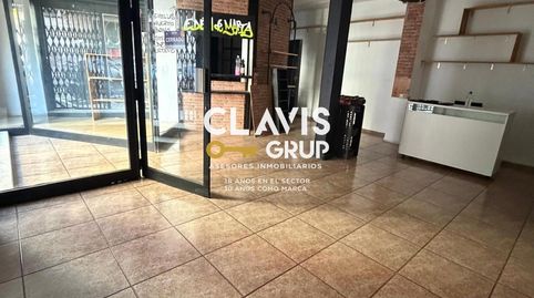 Foto 3 von Geschaftsraum zur Miete in La Prosperitat, Barcelona Capital