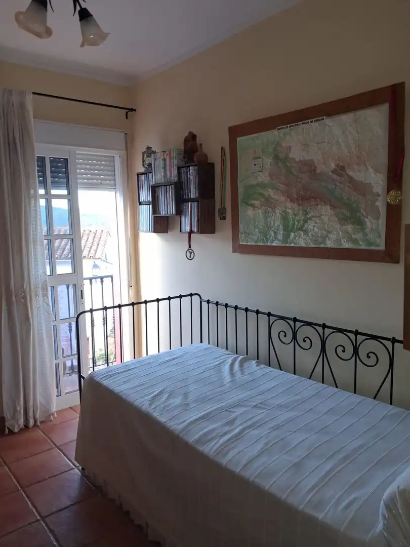 Casa in vendita a Galaroza, imagen 11
