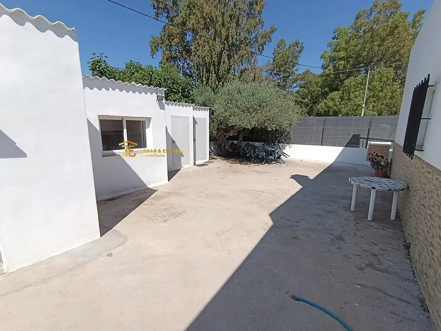 Maison à vendre à Lorca Ciudad, imagen 34