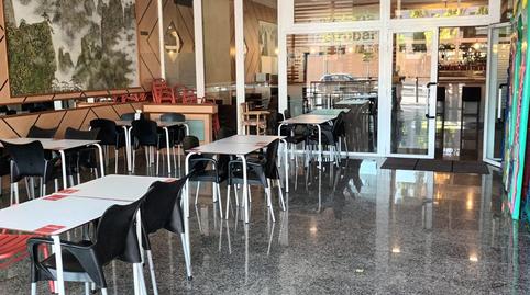 Photo 5 of Premises for sale in Montecanal, Zaragoza