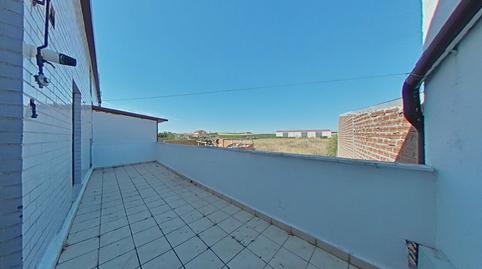Photo 3 of Flat for sale in La Seca , Valladolid