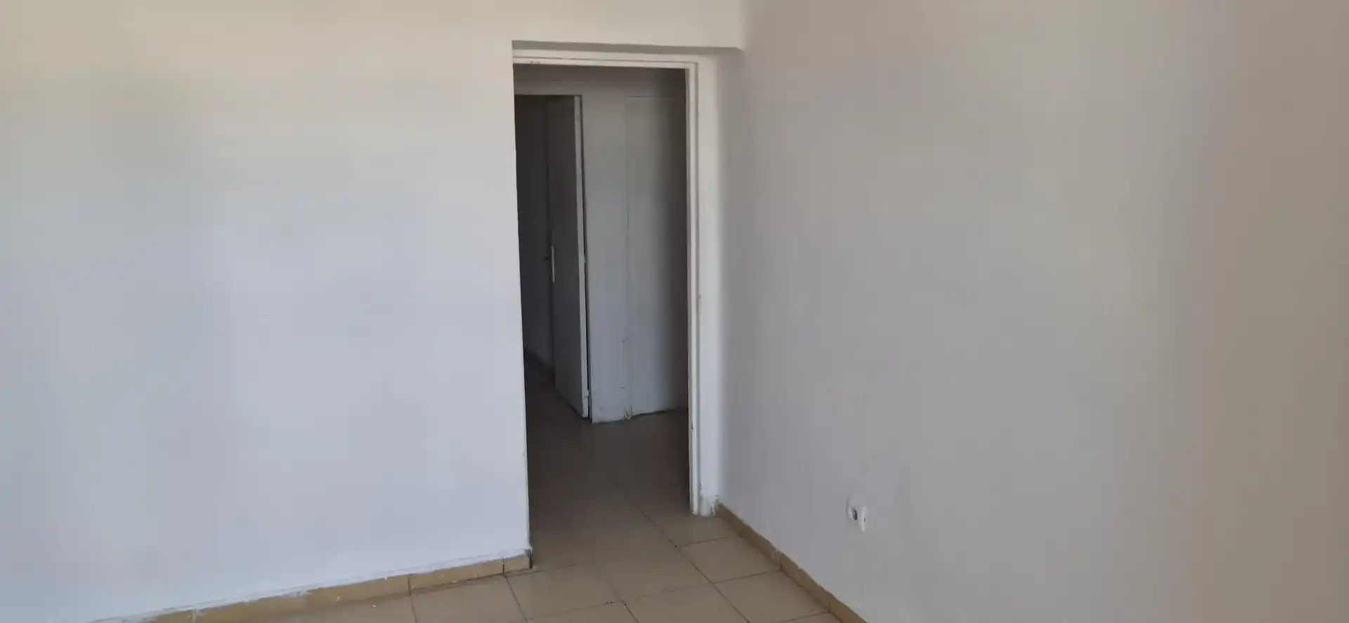Pis en venda a Calle Uva Pedro Ximénez, imagen 15