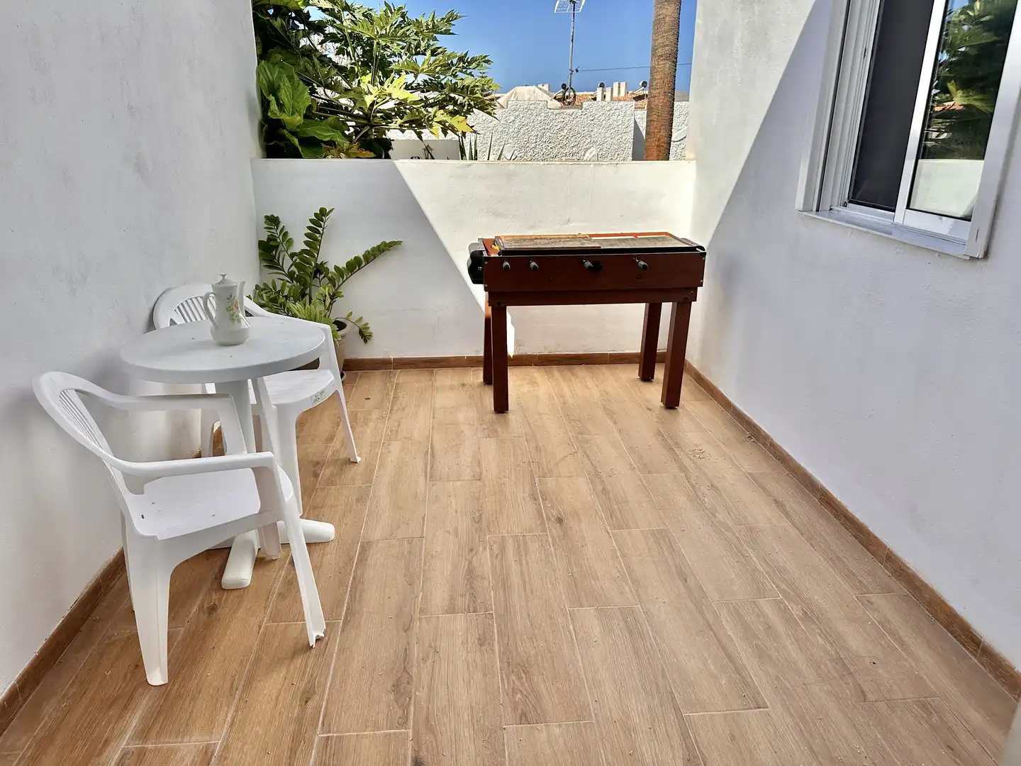 Terraced house for sale in Palm - Mar, imagen 21