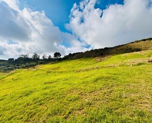 Land for sale in Periana