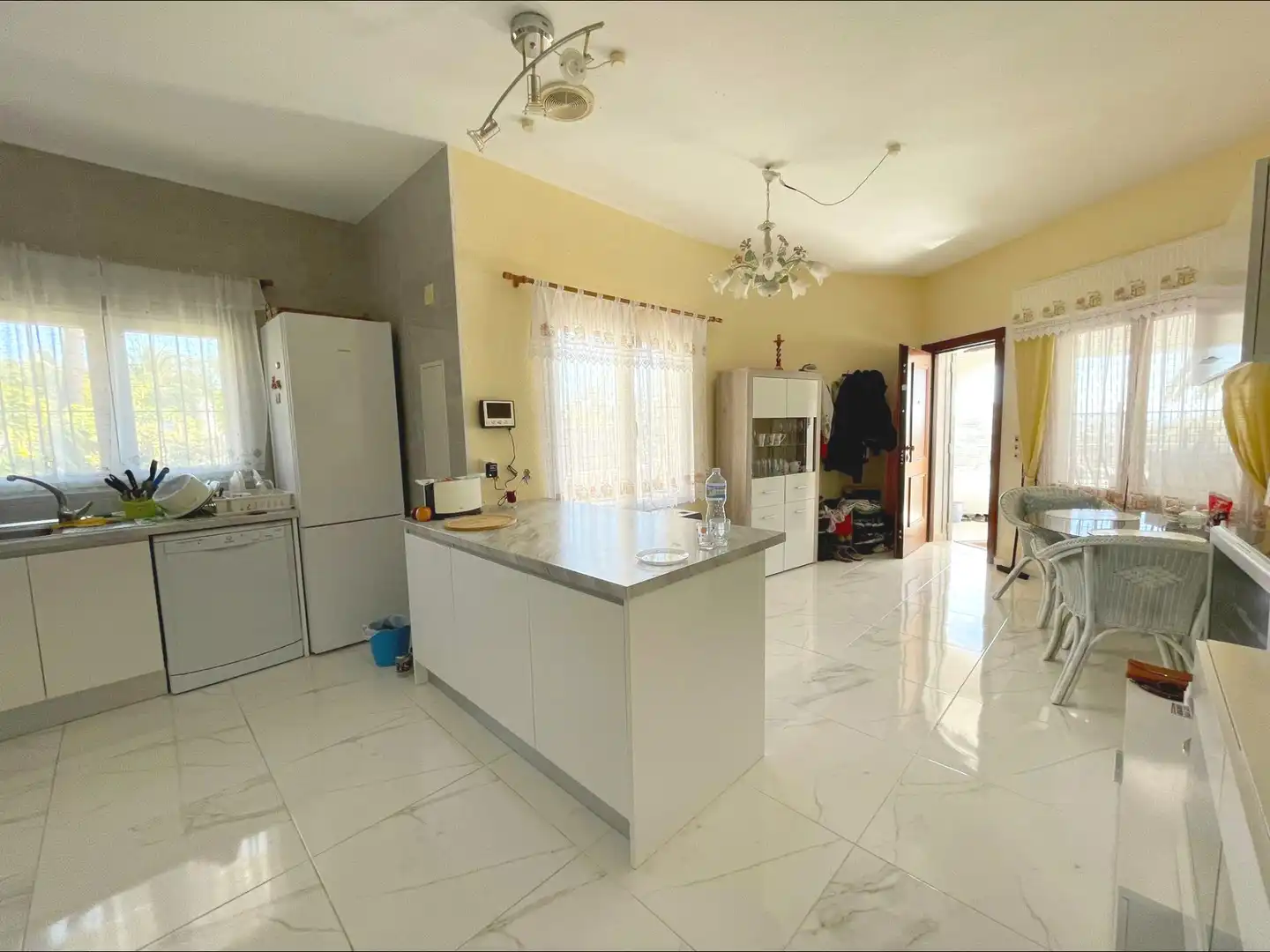 Villa avec piscine à vendre à Marisol Park - Ortembach - Los Almendros, imagen 23