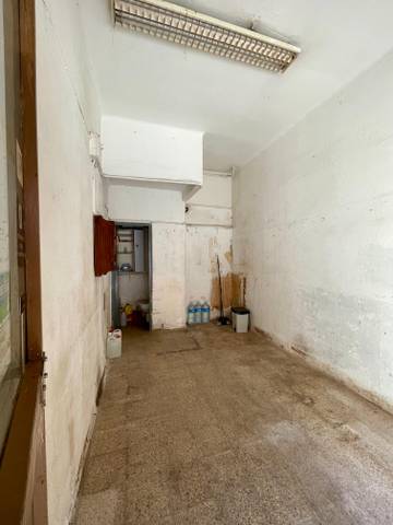 Local comercial en Venta en Carrer Sant Marc en Congrés