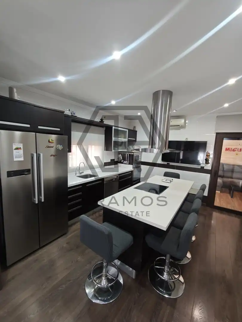 Casa en venta en jaen, imagen 35