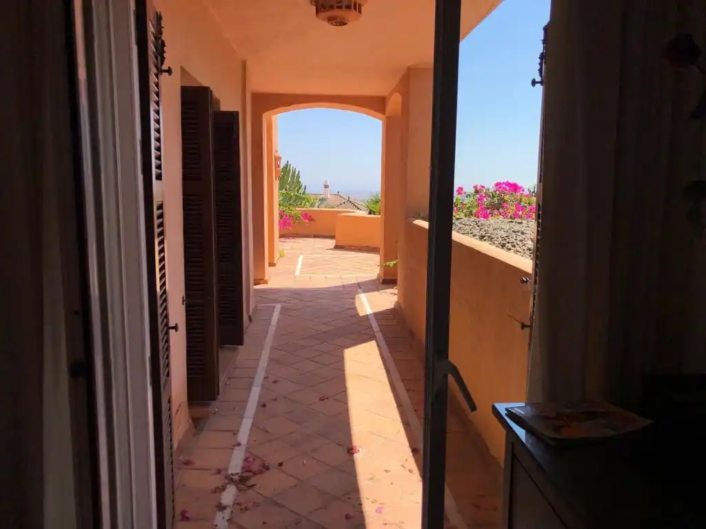 Vivienda con piscina en venta en Nueva Andalucía, imagen 14