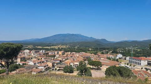 Photo 2 of Single-family semi-detached for sale in Hostalric, Girona