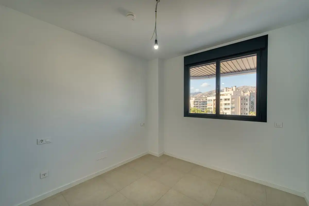 Apartament amb piscina en venda a maritimo de torremolinos, imagen 12