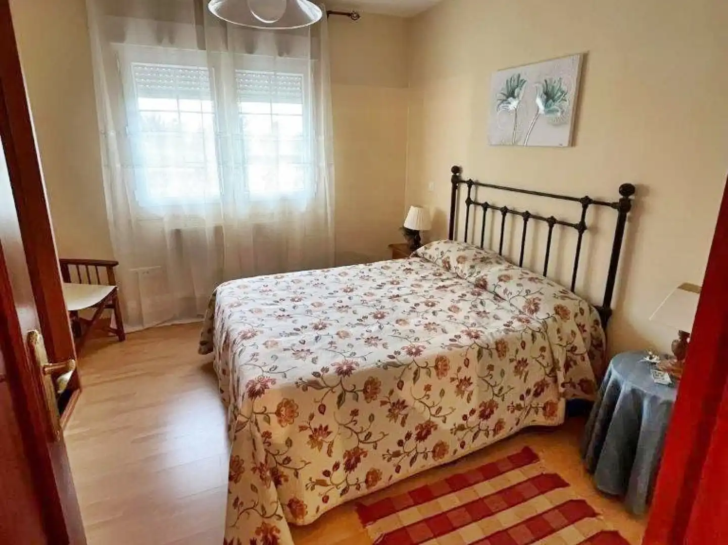 Wohnung zur Miete in Udías, imagen 3