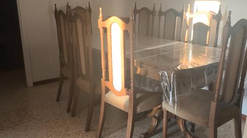 Foto 3 de Pis de lloguer a Praza de Ultreia, 3, Campus Norte - San Caetano, A Coruña