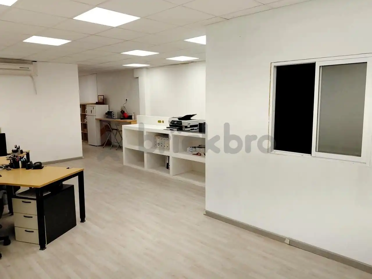 Local commercial à vendre à calle dels Cedres, imagen 6