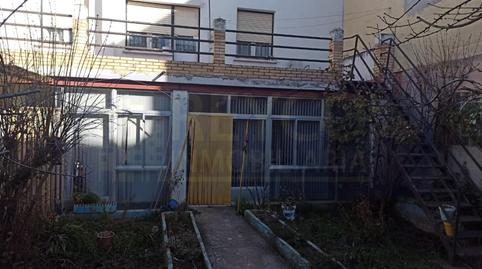 Photo 4 of House or chalet for sale in Baños de Río Tobía, La Rioja