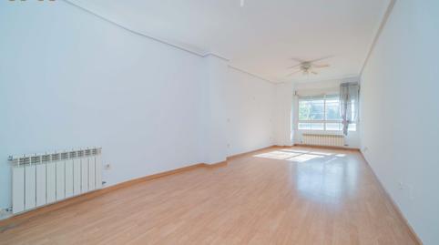 Photo 3 of Flat for sale in Calle Real, Villanueva de la Cañada ciudad, Madrid