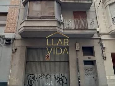 Altri in vendita a Carrer Riu Éssera