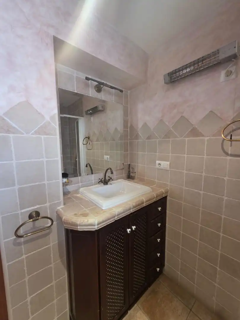 Flat with lift for sale in Cocentaina, imagen 20