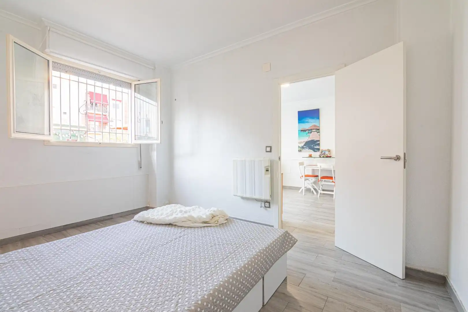 Habitación de Local en venta en Elche / Elx