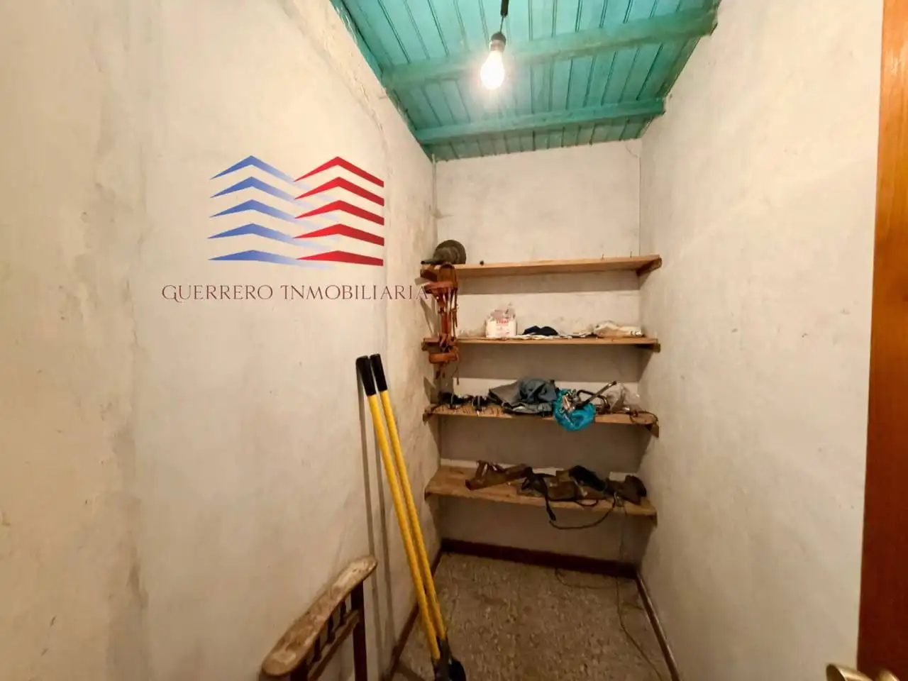 Casa o chalet en venta en A Bola  con Jardín privado, Trastero y Balcón