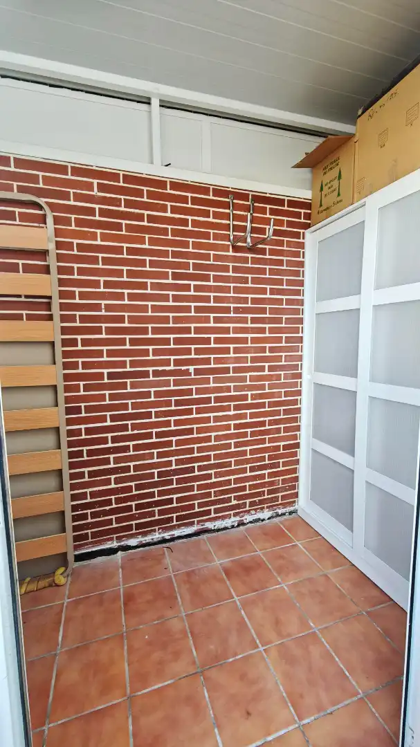 Penthouse mit Terrasse zum Verkauf in Roquetas de Mar ciudad, imagen 29