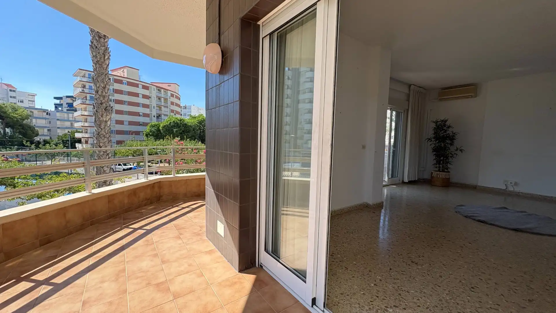 Wohnung mit Pool zum Verkauf in Carrer de Formentera 30, imagen 8