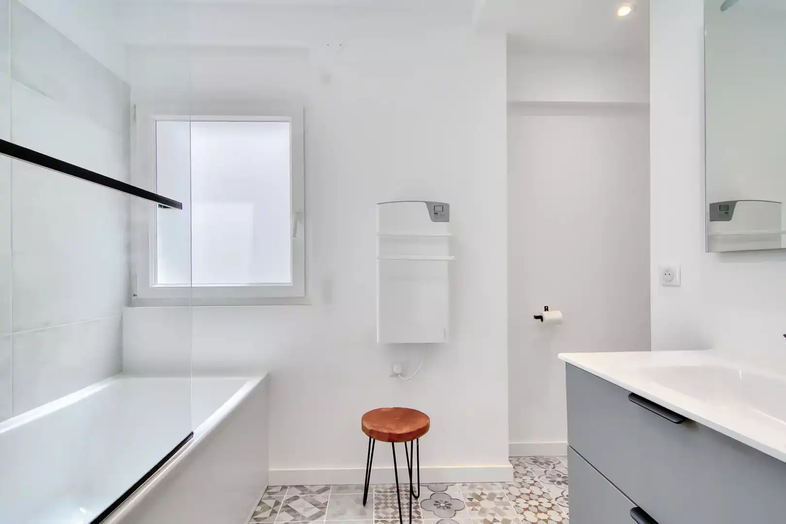 Casa con piscina en venta en Segre - Ebre - Ter, imagen 51
