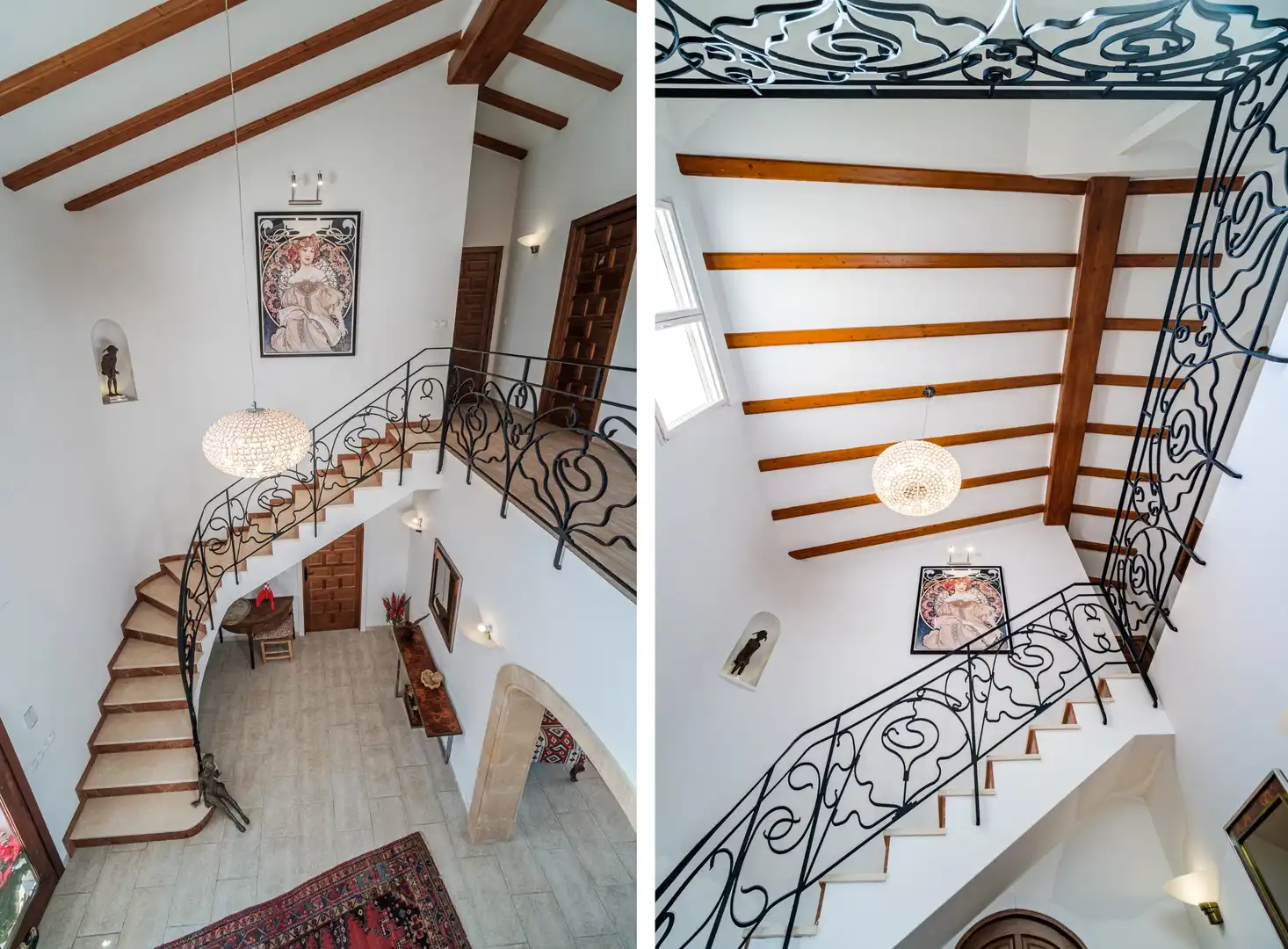 Casa en venda a Portichol - Balcón al Mar, imagen 13