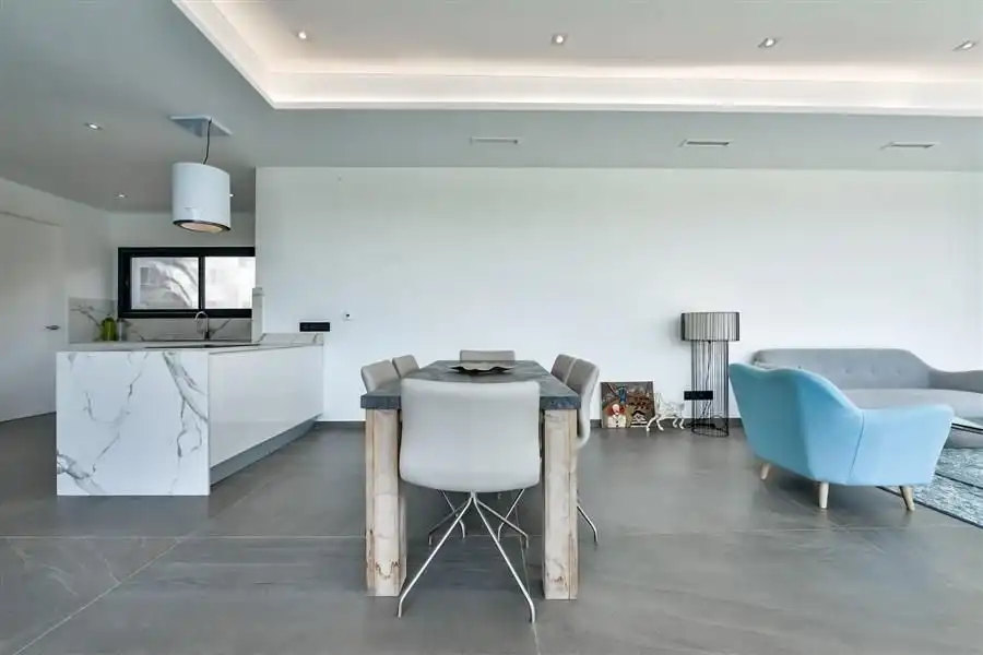 House for sale in Centro ciudad, imagen 10