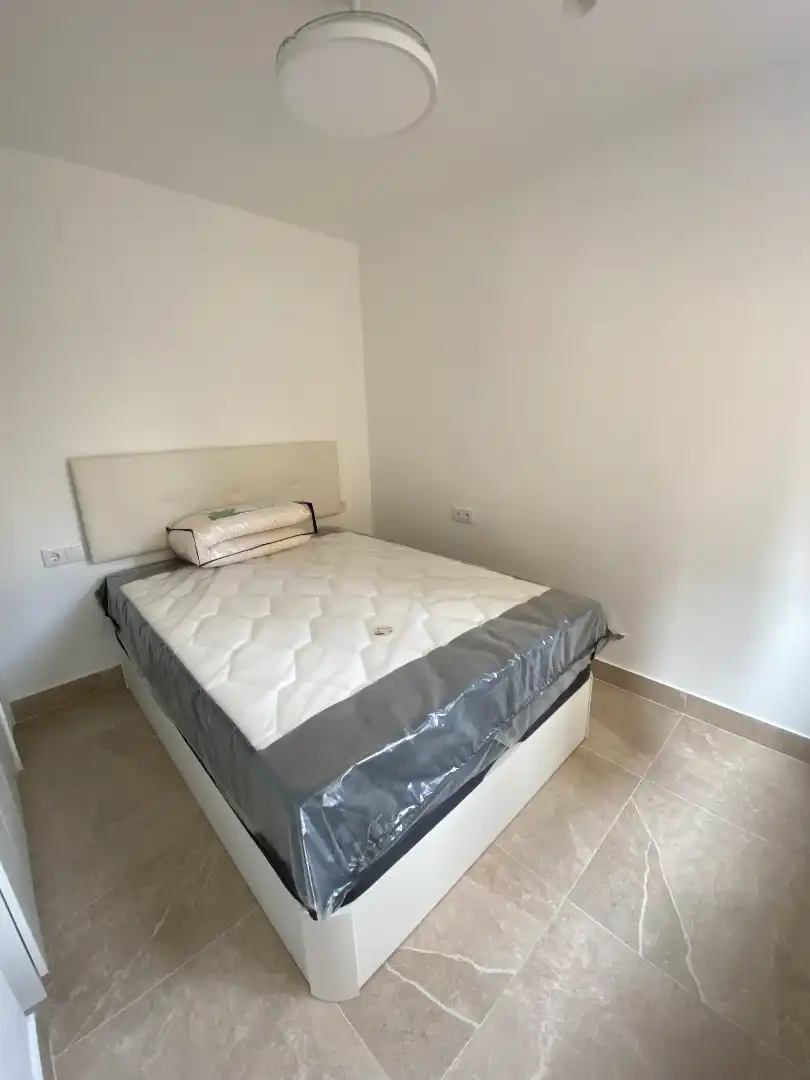 Apartamento con ascensor en alquiler en Calle Don Juan de Austria, imagen 17