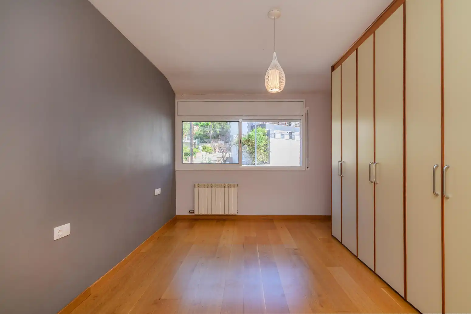 Adosado con terraza en venta en Vallirana - Eduard Toldra, imagen 17