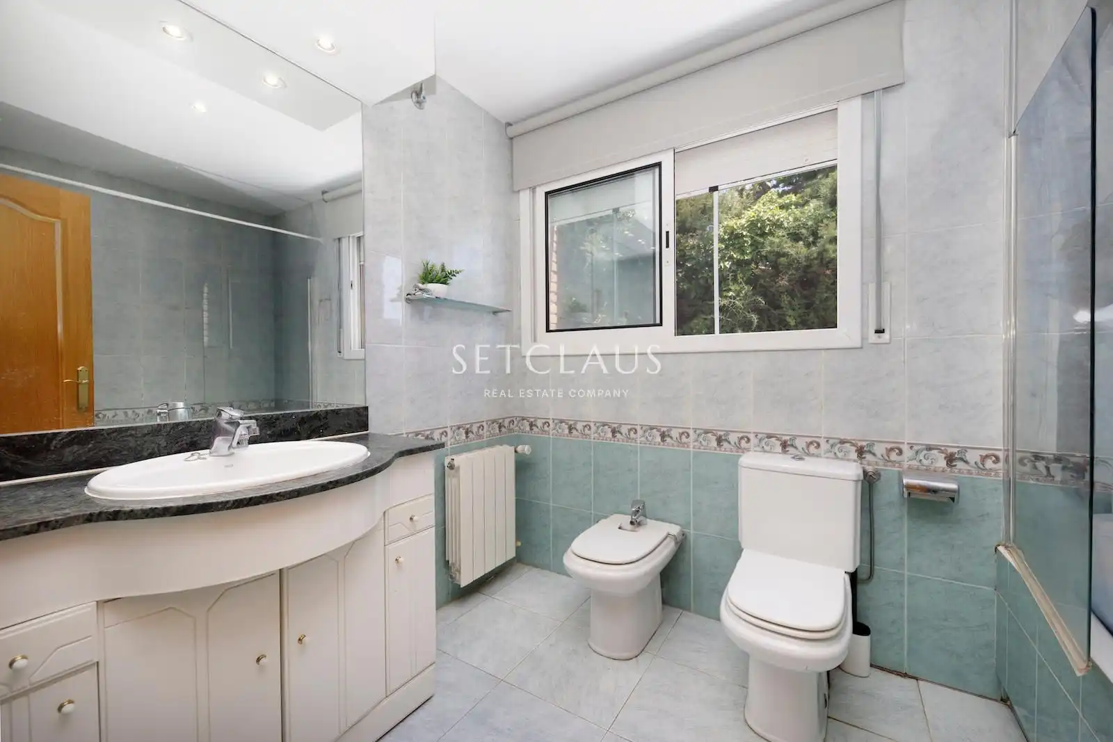 Casa bifamiliare con piscina in vendita a Teià, imagen 30