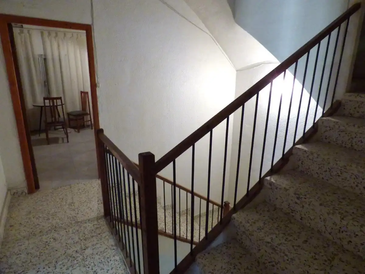 Country house for sale in Virgen Del Miracle, imagen 16