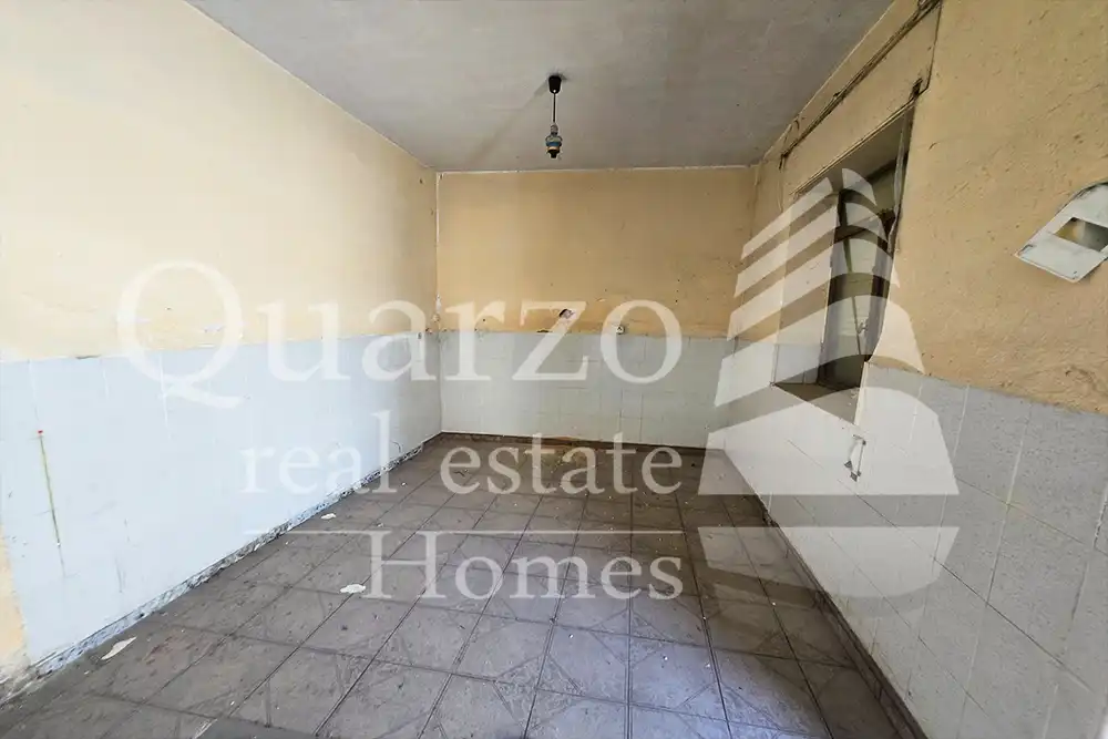 Casa o chalet en venta en Yecla