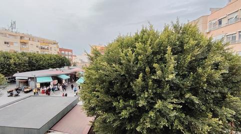 Photo 5 of Flat for sale in Calle San Antón, Centro,  Almería Capital