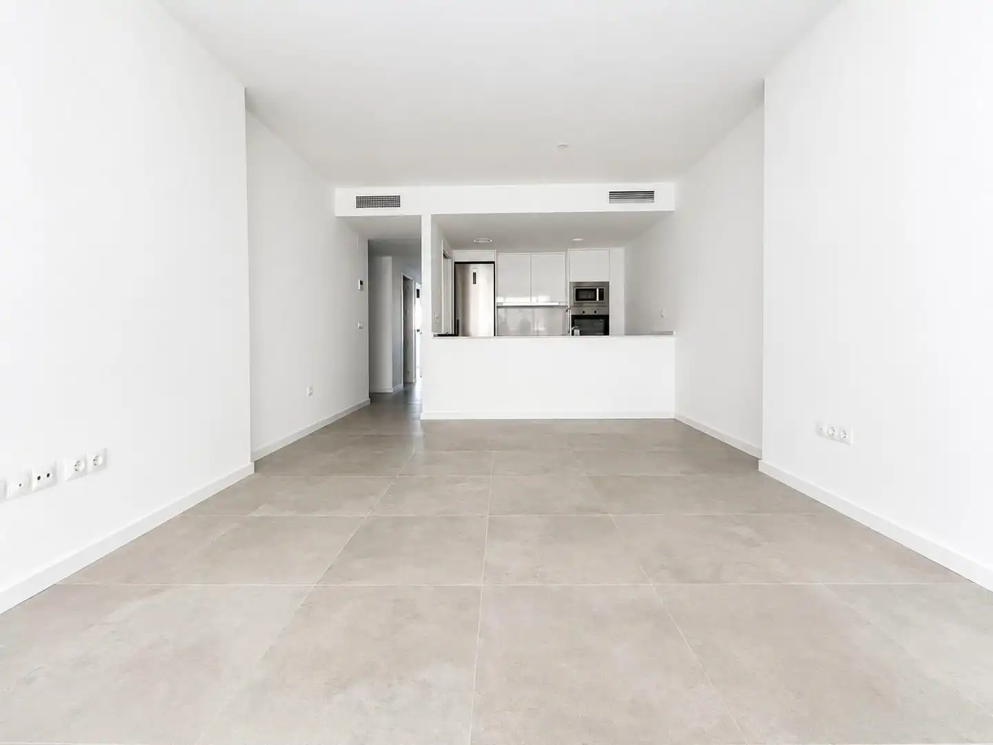 Apartament amb piscina en venda a N/A, imagen 6