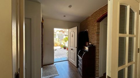 Photo 5 of Houses for sale in El Esparragal, Murcia Capital