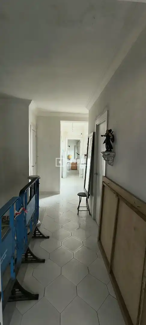 Casa en venda a Alameda, imagen 32