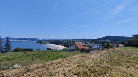 Foto 2 de Residencial en venta en Lagoa, Bergondo, A Coruña