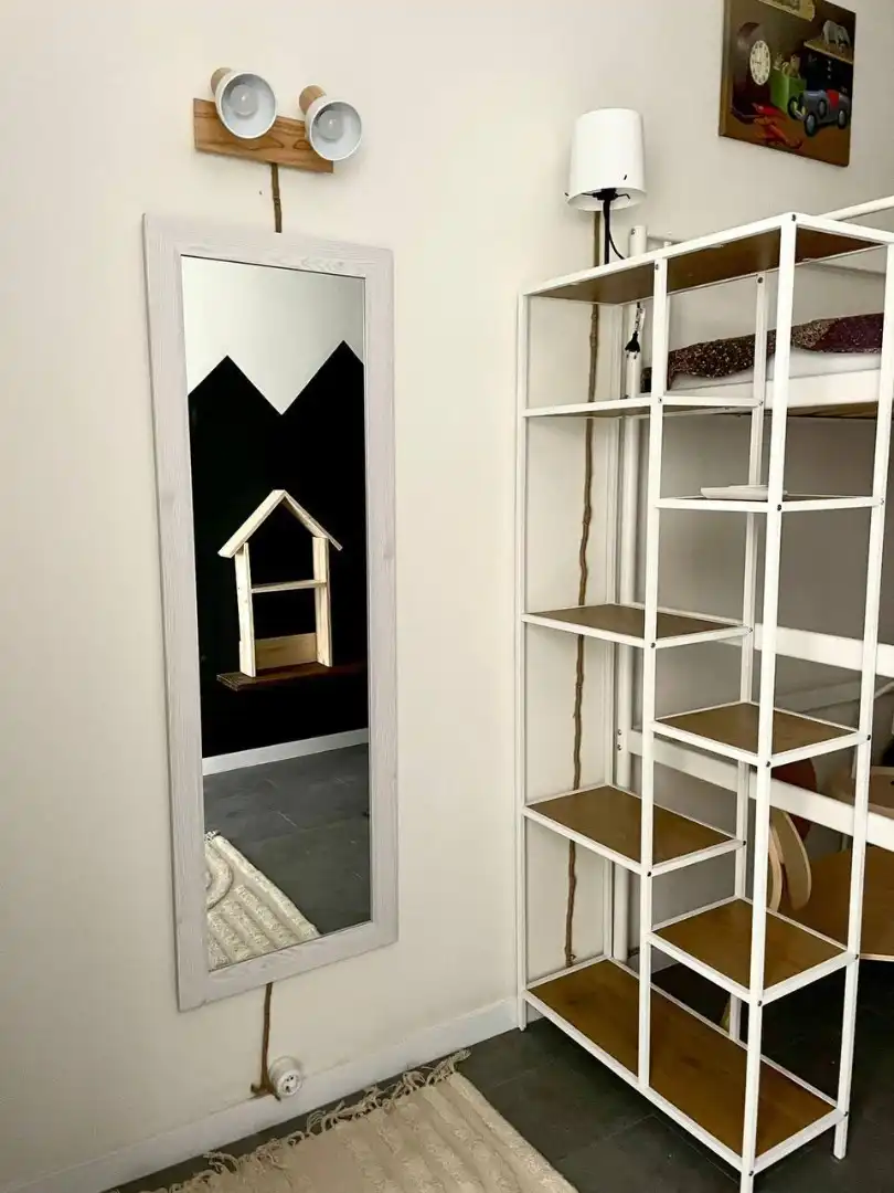 Appartement avec terrasse à vendre à Carrer de Benicanena, imagen 21