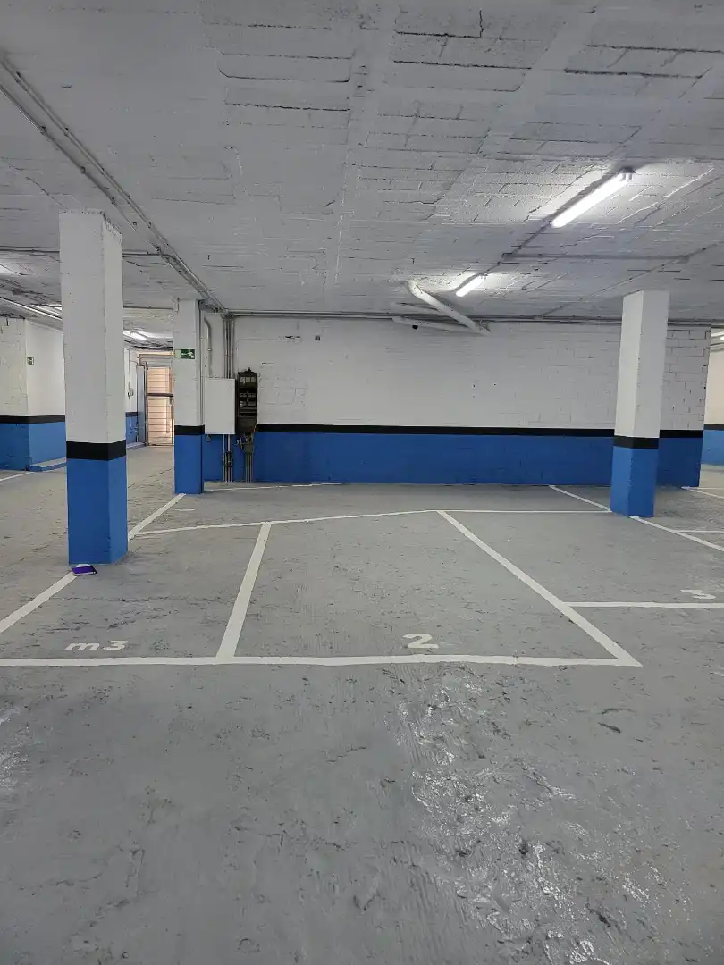 Local commercial à vendre à Carrer de Francesc Llunell 5, imagen 23