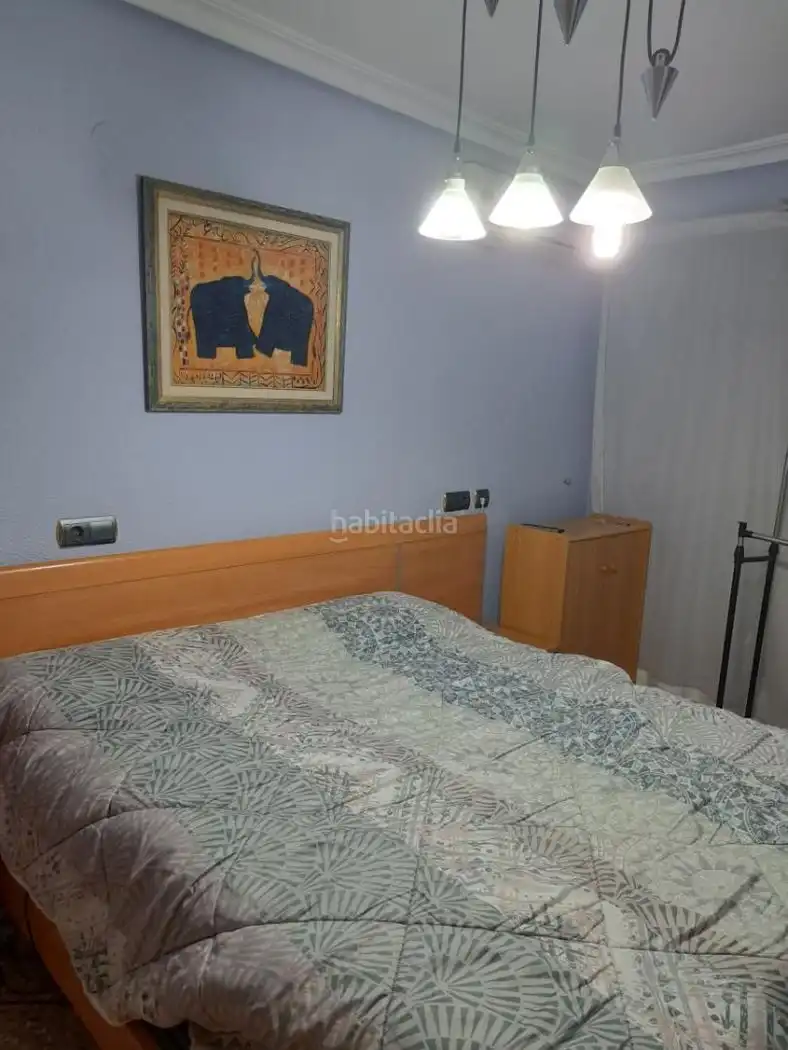 Wohnung mit Aufzug zum Verkauf in Carrer Major 13, imagen 13
