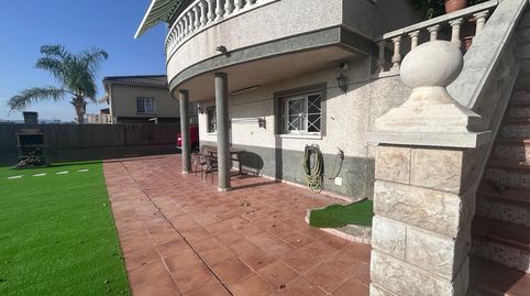 Foto 4 de Casa o xalet en venda a Miquel Costa I Llobera, La Franquesa - Oasis Park, El Vendrell