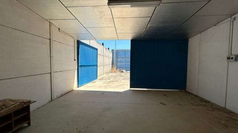 Nave Industrial en venta en Polígono Fuensanta, 2 dormitorios., image 2