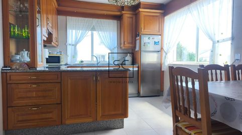 Foto 5 de Casa o xalet en venda a A Gándara, Narón