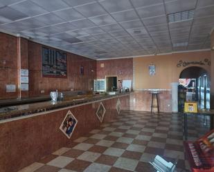 Industrial buildings for sale in Casarrubios del Monte