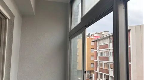 Foto 5 de Pis en venda a Calle de la Ronda, 5, Centro, Castro-Urdiales