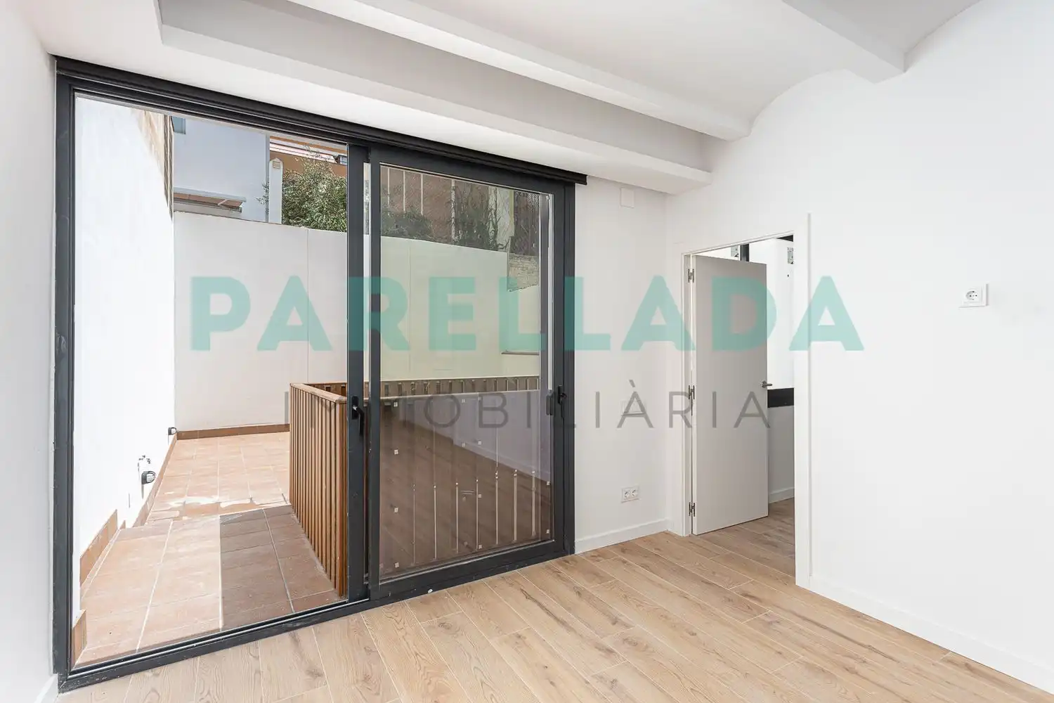 Flat for sale in saragossa, imagen 10