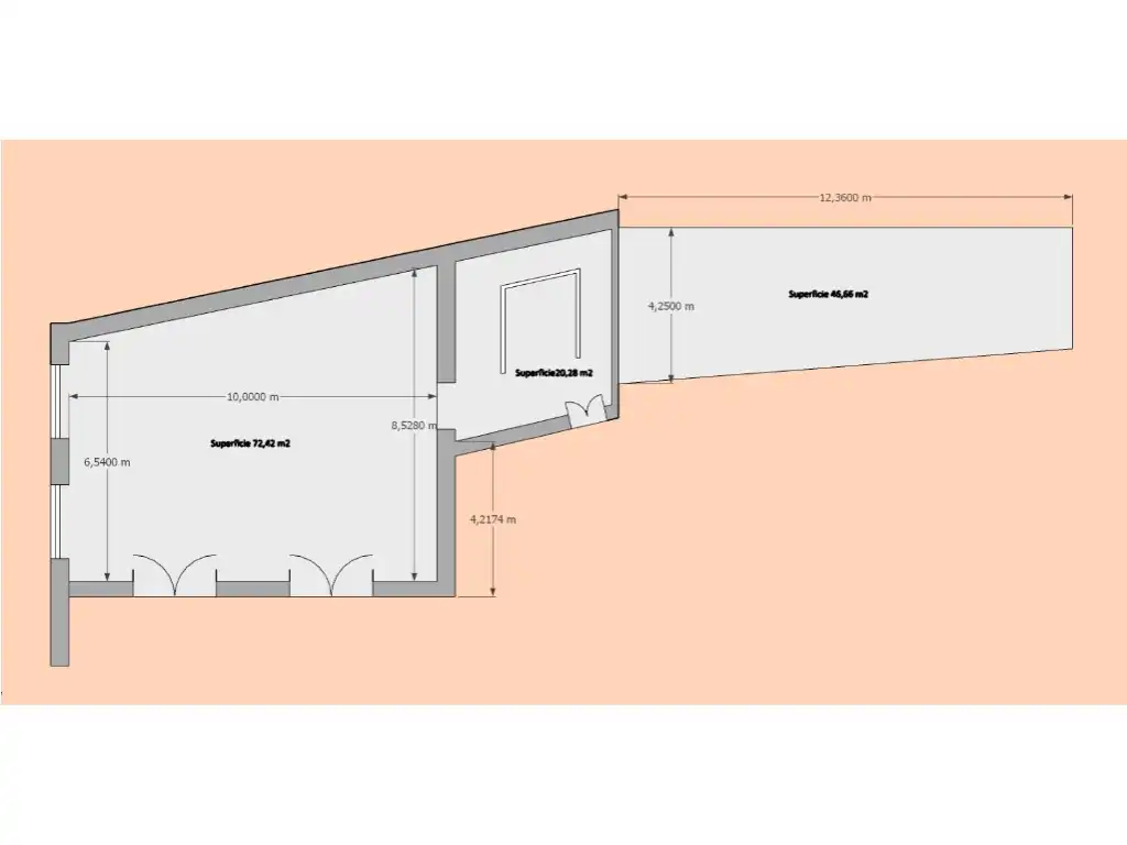 Maison à vendre à Calle Eulogio Diaz Miranda, imagen 56